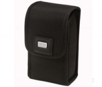 DCC-300 Soft Case