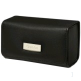 Canon Tasche DCC-100  Softcase