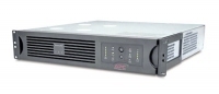 SUA1000RMI2U