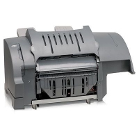 Q7003A HP