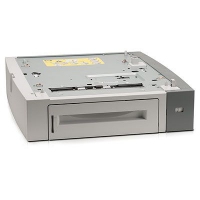 HP 500 SHEET PAPER FEEDER TBV CLJ4700 SERIE