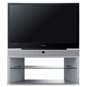 16:9 HD READY DLP TV SP50L6HX