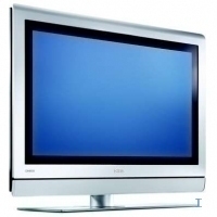 Philips Philips 32PF9966 32" KTV LCD 81,3 cm (32 Zoll) Full HD http://images.icecat.biz/img/norm/low/325716-7991.jpg