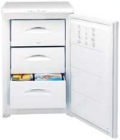 TZA1 Indesit