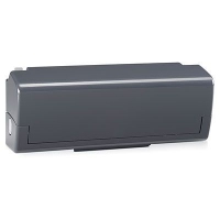 Q5582A HP
