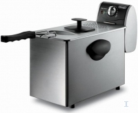 F14422 DeLonghi