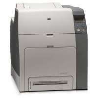 Color LaserJet 4700n Printer