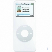 MA005NF/A Apple