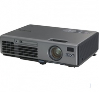 V11H200040 Epson
