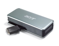 LC.D0203.002 Acer