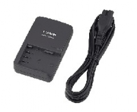 Battery Charger CB-2LWE for NB-2LH