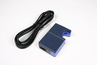 Canon Akkuladeger�t CB-2L SE