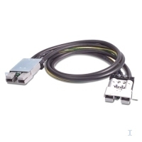 Symmetra Rm 4Ft Extd Cable 731304203018 - 0731304108382;4053162382824