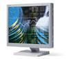 NEC NEC 18IN 28MM 1280X1024 85HZ 46 cm (18.1 Zoll) 1280 x 1024 Pixel http://images.icecat.biz/img/norm/low/33056.jpg