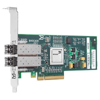 HP - AP770A