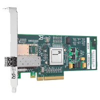 HP - AP767A