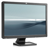 Confronta prezzi Hp le2201w 22-inch widescreen lcd monitor - nk571aa#abb