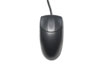 AA778A HP