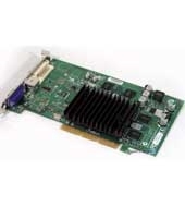 AA653A HP