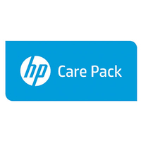 HP CAREPACK 3 ANS MAINT SS 4h 24/7 HP CAREPACK 3 ANS MAINT SS 4h 24/7