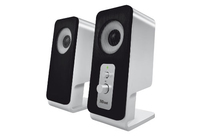 Trust . SOUNDFORCE PORTABLE
