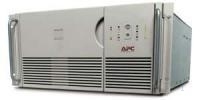 Click to enlarge: SU5000RMI5U APC 5000VA Smart UPS 5U Rack SU5000RMI5U