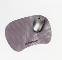 3M MS201MX PRECISE MOUSING SURFAC