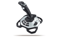 Extreme" 3D Pro Twist Handle Joystick