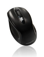 GigaByte GM-M7600 Wireless Mouse