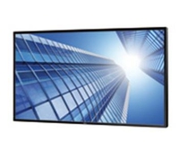 NEC NEC MultiSync X461HB 116,8 cm (46 Zoll) WXGA Digital Beschilderung Flachbildschirm Schwarz http://images.icecat.biz/img/norm/low/3330039-6307.jpg