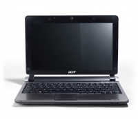 AOD250-0Bk