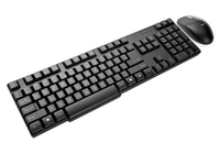 Wireless Deskset BE