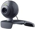 Quickcam C250