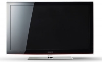 Samsung Samsung PS50B560T7 Fernseher 127 cm (50 Zoll) Full HD Schwarz http://images.icecat.biz/img/norm/low/3334244-3513.jpg Samsung Samsung PS50B560T7 Fernseher 127 cm (50 Zoll) Full HD Schwarz http://images.icecat.biz/img/norm/low/3334244-3513.jpg