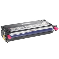Toner Cartridge f/ 3115cn Preisvergleich