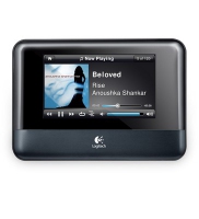 930-000089 Logitech Squeezebox Touch  - EET01