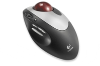 904369-0914 Logitech