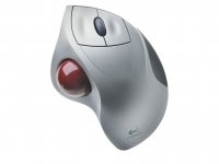 904371-0914 Logitech