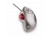 904353-0909 Logitech