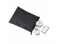 Modem Adapter Kit 1 (Europe)