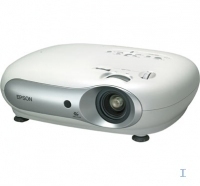 V11H180040 Epson