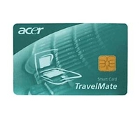 90.41Q51.002 Acer
