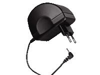 LFH155 Philips