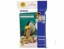 C13S041729 Epson