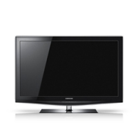 Samsung Samsung PN124527 Fernseher 101,6 cm (40 Zoll) Full HD Schwarz http://images.icecat.biz/img/norm/low/3355028-7038.jpg Samsung Samsung PN124527 Fernseher 101,6 cm (40 Zoll) Full HD Schwarz http://images.icecat.biz/img/norm/low/3355028-7038.jpg