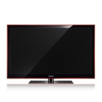 Samsung Samsung PN104058 Fernseher 116,8 cm (46 Zoll) Full HD Schwarz http://images.icecat.biz/img/norm/low/3355283-3697.jpg