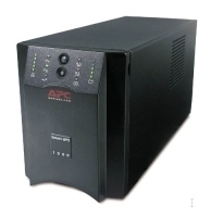 SUA1500I