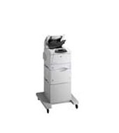 Confronta prezzi Printers HP LaserJet 4200
