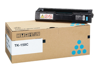 Toner Cyan 1T05JKCNL0 - 632983015629