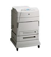 Confronta prezzi Printers Xerox Phaser 5500DT